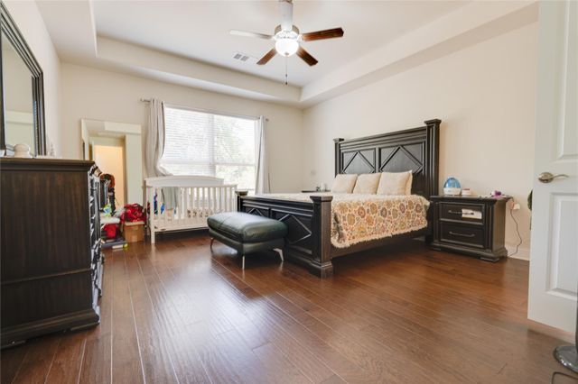 9301 Ivalenes Hope DR, Austin, TX 78717