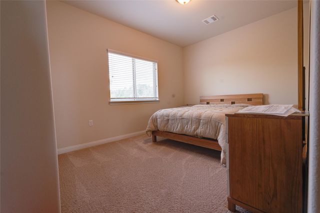 9301 Ivalenes Hope DR, Austin, TX 78717