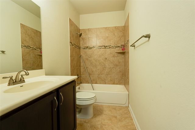 9301 Ivalenes Hope DR, Austin, TX 78717