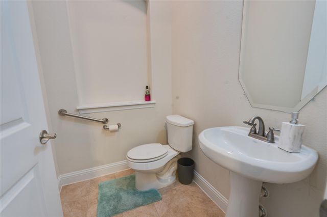 9301 Ivalenes Hope DR, Austin, TX 78717