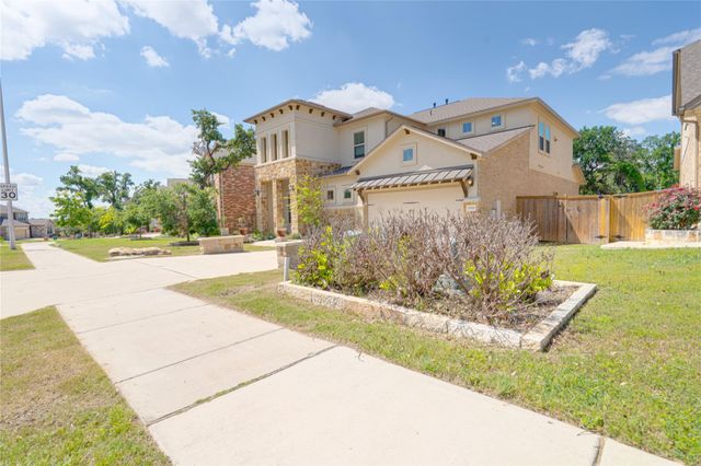 9301 Ivalenes Hope DR, Austin, TX 78717