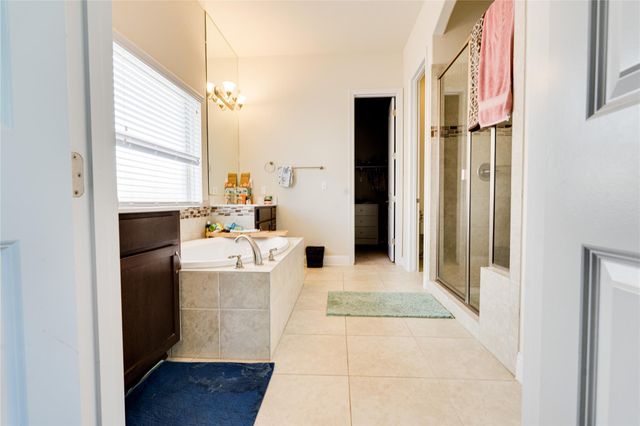 9301 Ivalenes Hope DR, Austin, TX 78717