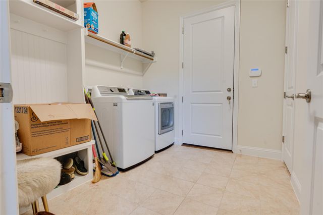 9301 Ivalenes Hope DR, Austin, TX 78717