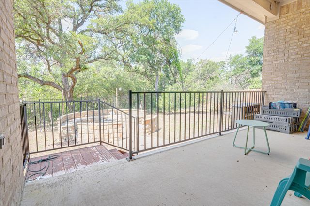 9301 Ivalenes Hope DR, Austin, TX 78717