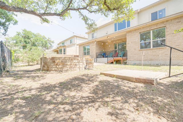 9301 Ivalenes Hope DR, Austin, TX 78717