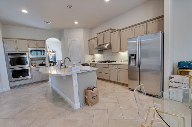 9301 Ivalenes Hope DR, Austin, TX 78717