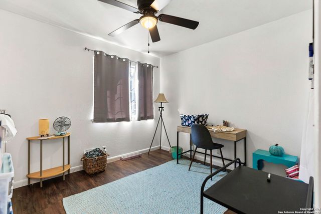 321 Zebra Dr, Kyle, TX 78640