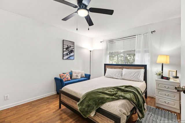 321 Zebra Dr, Kyle, TX 78640