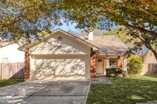 321 Zebra Dr, Kyle, TX 78640