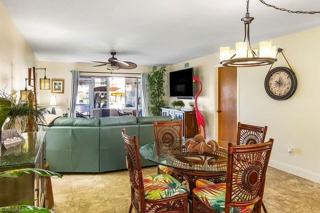 1317 SE 46th LN # 104, Cape Coral, FL 33904