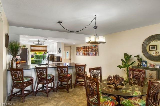 1317 SE 46th LN # 104, Cape Coral, FL 33904