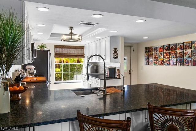 1317 SE 46th LN # 104, Cape Coral, FL 33904