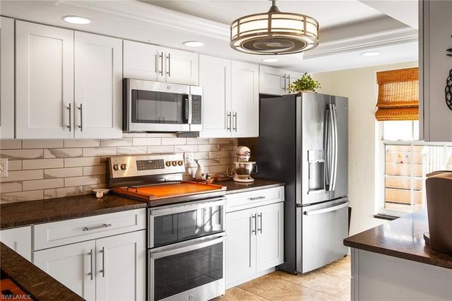 1317 SE 46th LN # 104, Cape Coral, FL 33904