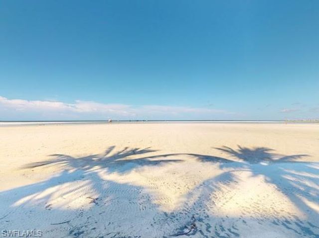 1317 SE 46th LN # 104, Cape Coral, FL 33904