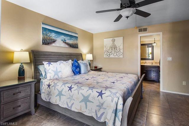 1317 SE 46th LN # 104, Cape Coral, FL 33904