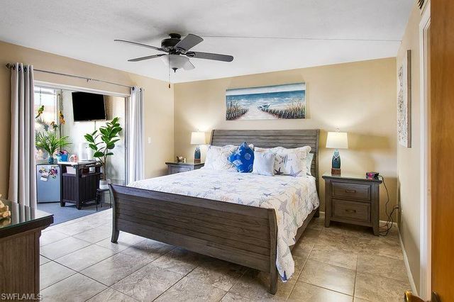 1317 SE 46th LN # 104, Cape Coral, FL 33904