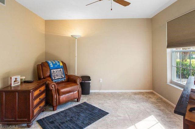 1317 SE 46th LN # 104, Cape Coral, FL 33904