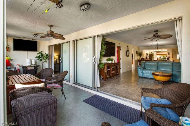 1317 SE 46th LN # 104, Cape Coral, FL 33904