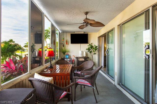 1317 SE 46th LN # 104, Cape Coral, FL 33904