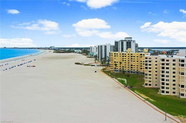 1317 SE 46th LN # 104, Cape Coral, FL 33904