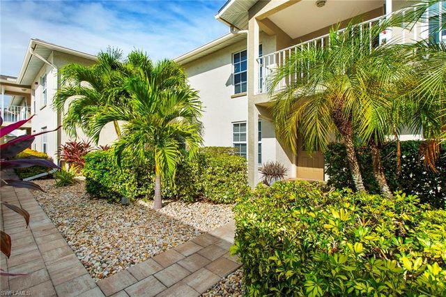 1317 SE 46th LN # 104, Cape Coral, FL 33904