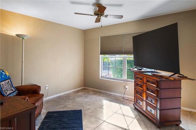 1317 SE 46th LN # 104, Cape Coral, FL 33904