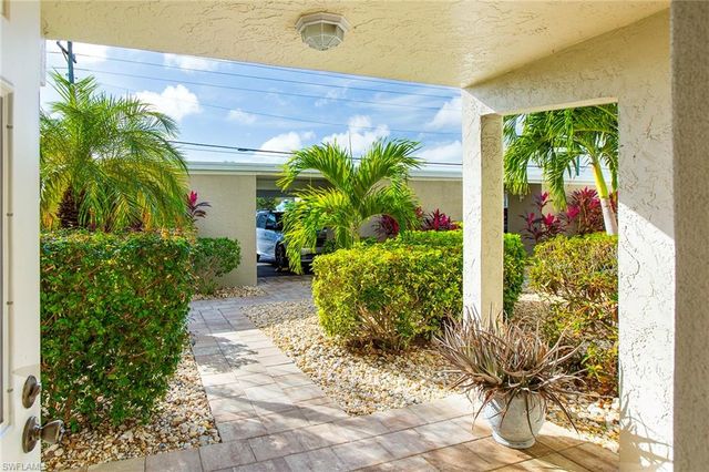 1317 SE 46th LN # 104, Cape Coral, FL 33904