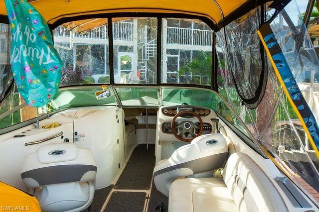 1317 SE 46th LN # 104, Cape Coral, FL 33904