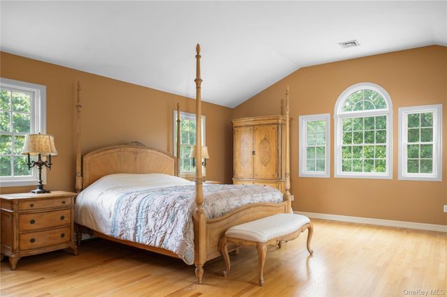 145 Baldwin Place, Cutchogue, NY 11935