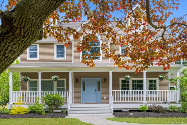 145 Baldwin Place, Cutchogue, NY 11935