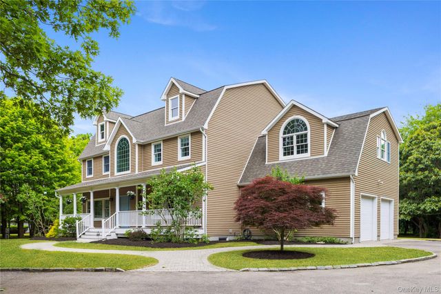 145 Baldwin Place, Cutchogue, NY 11935