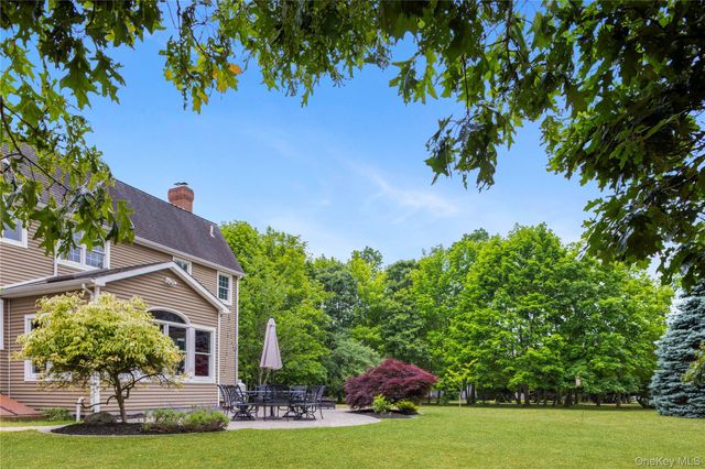145 Baldwin Place, Cutchogue, NY 11935