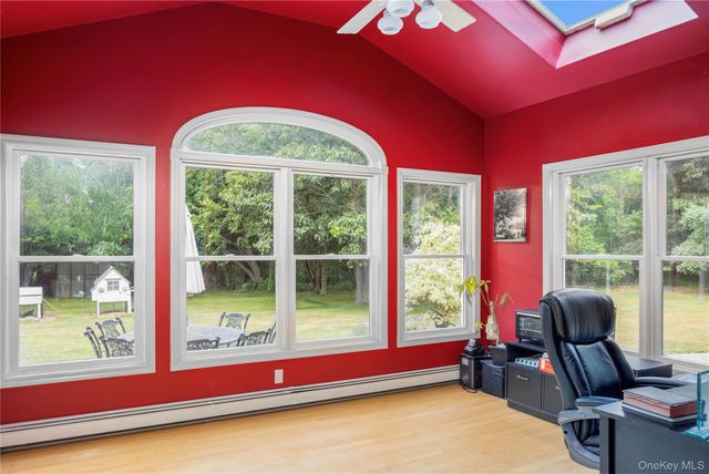 145 Baldwin Place, Cutchogue, NY 11935