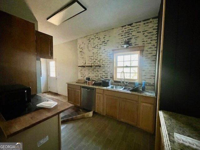 6070 Riggins Mill Road, Dry Branch, GA 31020