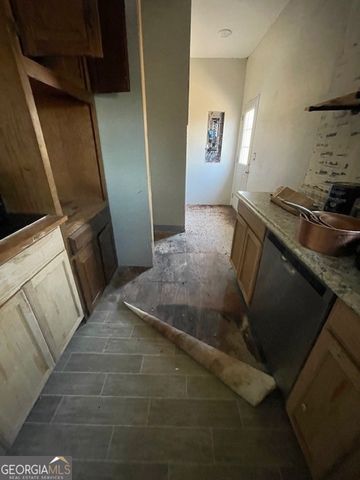 6070 Riggins Mill Road, Dry Branch, GA 31020