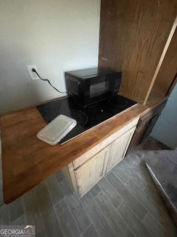 6070 Riggins Mill Road, Dry Branch, GA 31020