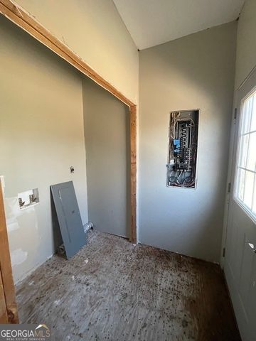 6070 Riggins Mill Road, Dry Branch, GA 31020