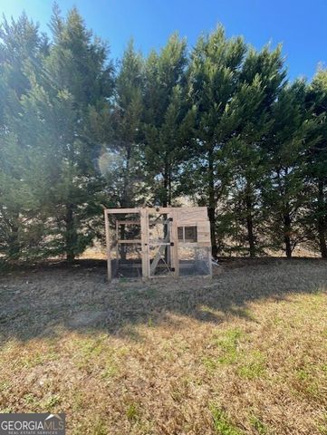 6070 Riggins Mill Road, Dry Branch, GA 31020