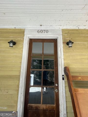 6070 Riggins Mill Road, Dry Branch, GA 31020