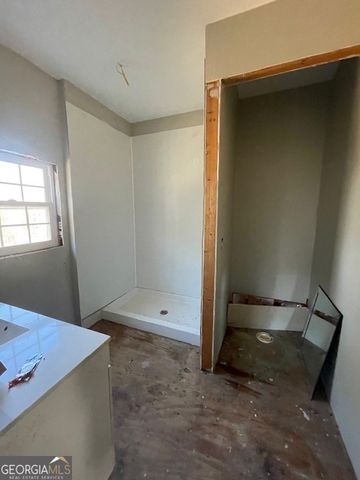 6070 Riggins Mill Road, Dry Branch, GA 31020