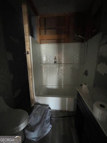 6070 Riggins Mill Road, Dry Branch, GA 31020