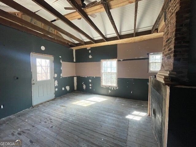 6070 Riggins Mill Road, Dry Branch, GA 31020