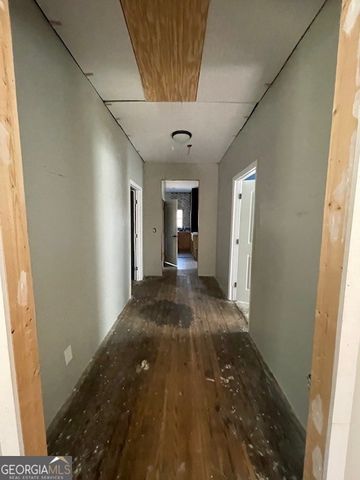 6070 Riggins Mill Road, Dry Branch, GA 31020