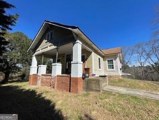 6070 Riggins Mill Road, Dry Branch, GA 31020