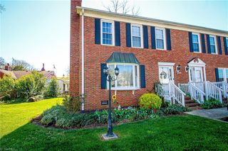 307 COLLEGE Road, Greensboro, NC 27410