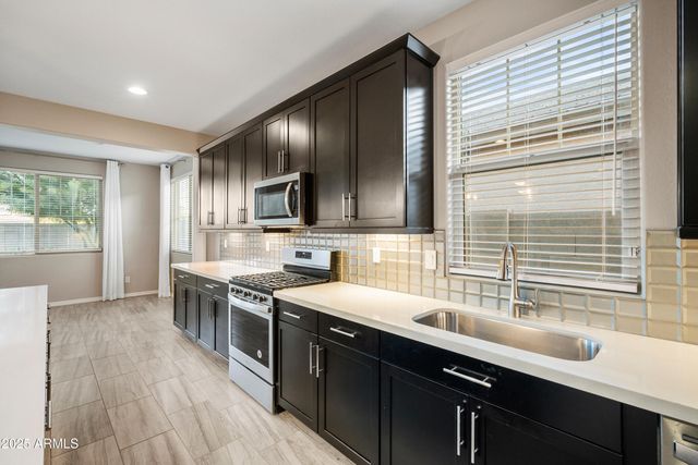 25511 S 227TH Street, Queen Creek, AZ 85142