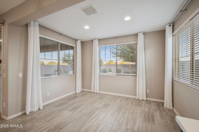 25511 S 227TH Street, Queen Creek, AZ 85142