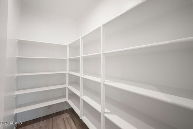 25511 S 227TH Street, Queen Creek, AZ 85142