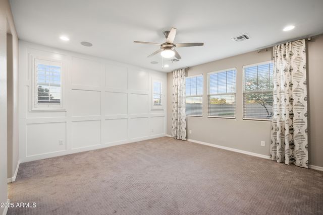 25511 S 227TH Street, Queen Creek, AZ 85142