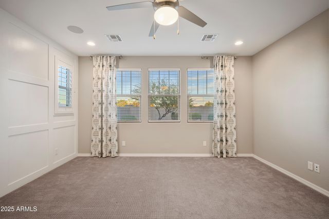 25511 S 227TH Street, Queen Creek, AZ 85142